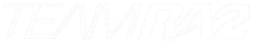 teamra2